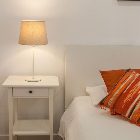 Ocean, Pines And Mountain - Renovated February 2025 - Ac Villa Коларес Екстериор снимка