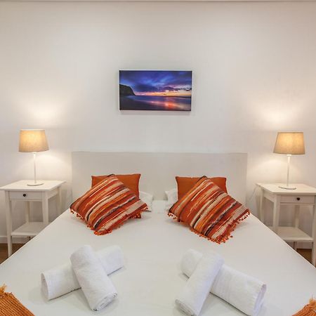 Ocean, Pines And Mountain - Renovated February 2025 - Ac Villa Коларес Екстериор снимка