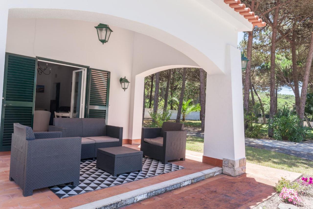 Ocean, Pines And Mountain - Renovated February 2025 - Ac Villa Коларес Екстериор снимка