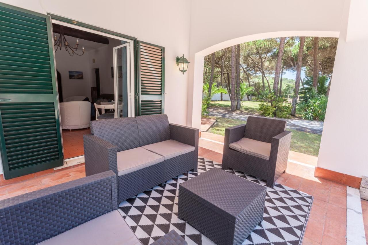 Ocean, Pines And Mountain - Renovated February 2025 - Ac Villa Коларес Екстериор снимка