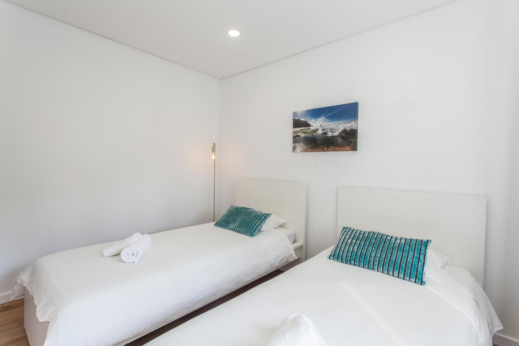 Ocean, Pines And Mountain - Renovated February 2025 - Ac Villa Коларес Екстериор снимка