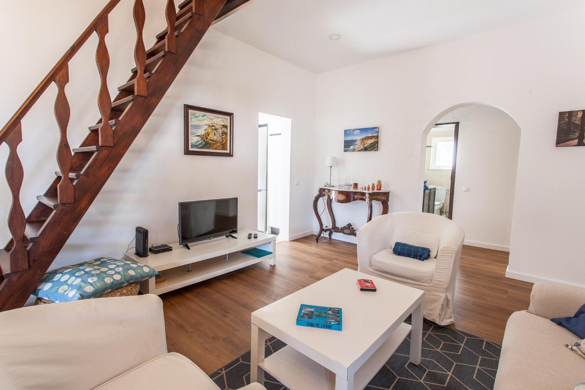 Ocean, Pines And Mountain - Renovated February 2025 - Ac Villa Коларес Екстериор снимка