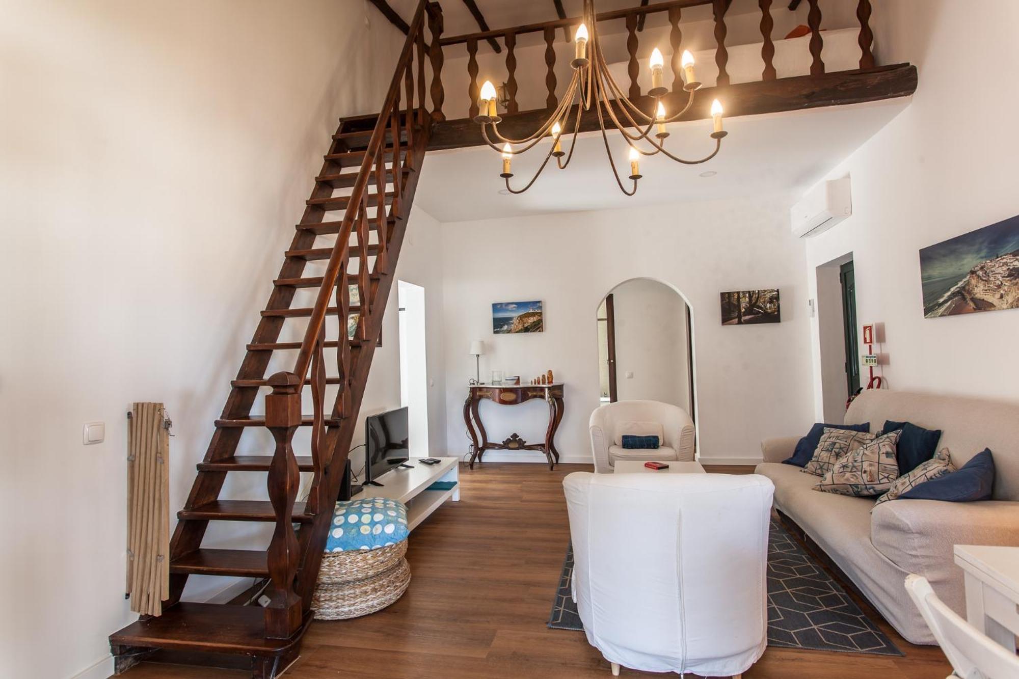 Ocean, Pines And Mountain - Renovated February 2025 - Ac Villa Коларес Екстериор снимка