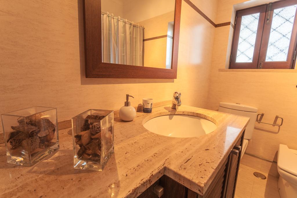Ocean, Pines And Mountain - Renovated February 2025 - Ac Villa Коларес Екстериор снимка