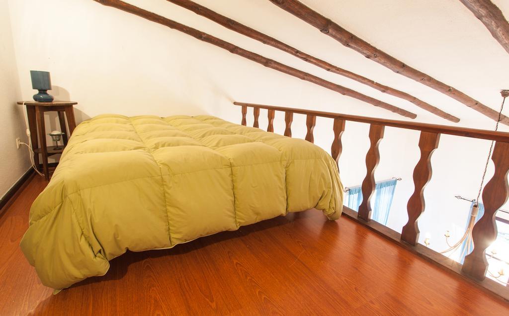 Ocean, Pines And Mountain - Renovated February 2025 - Ac Villa Коларес Екстериор снимка